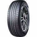 ROADCRUZA RA510 205/60 R16 92V