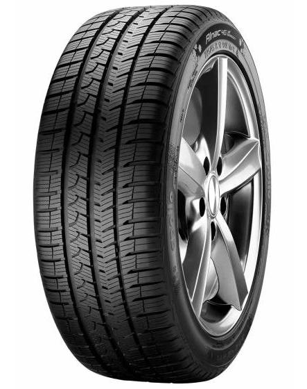 APOLLO ALNAC 4G ALL SEASON 165/65 R14 79T