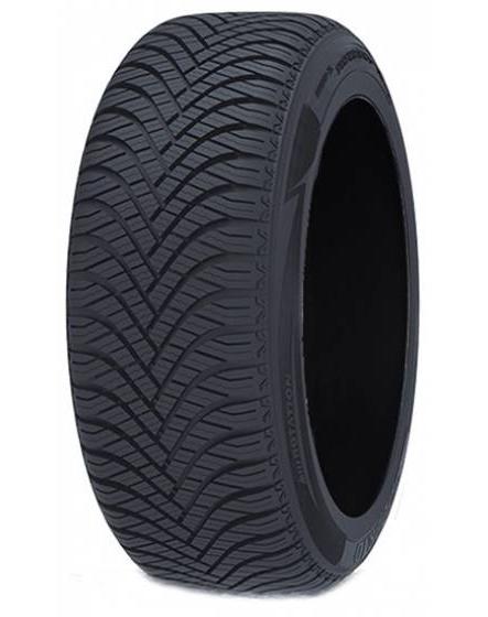 WESTLAKE Z-401 215/60 R17 96H