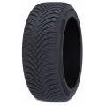 WESTLAKE Z-401 215/60 R17 96H