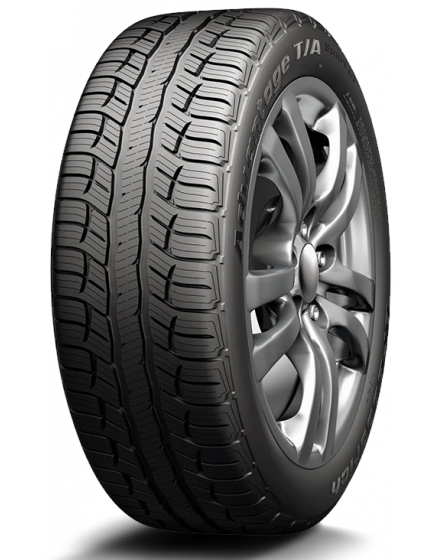 BF GOODRICH ADVANTAGE 165/70 R14 81T