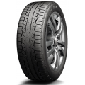 BF GOODRICH ADVANTAGE 185/70 R14 88T