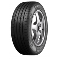 FULDA ECOCONTROL SUV 235/50 R18 97V