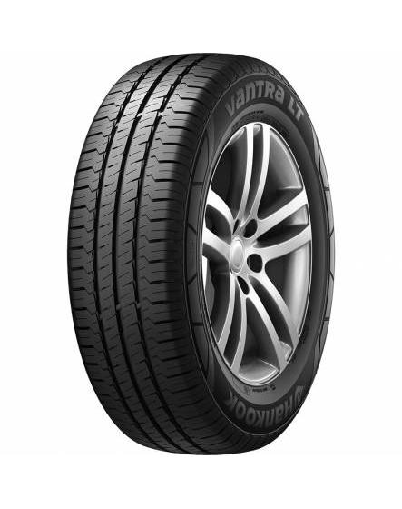 HANKOOK VANTRA LT RA18 195/75 R16C