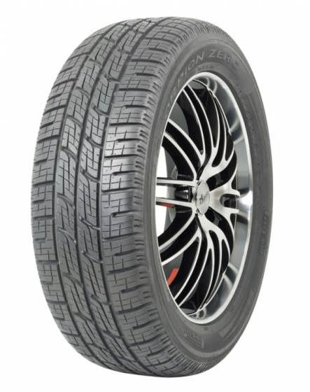 PIRELLI SCORPION ZERO 285/35 R22 106W