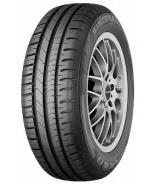 FALKEN SINCERA SN110 155/60 R15 74T