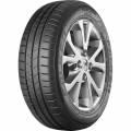 FALKEN SINCERA SN110 165/60 R14 75H