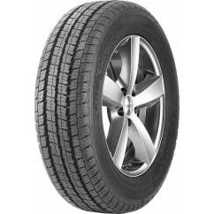 LEAO IGREEN VAN 4S 165/70 R14C 89R