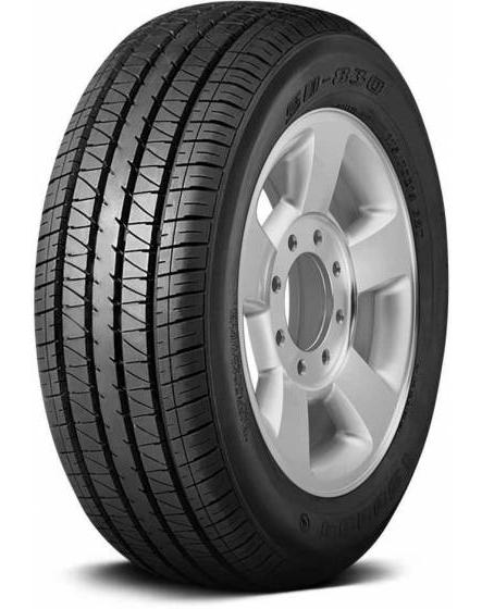 ANTARES SU830 215/65 R15C 104S
