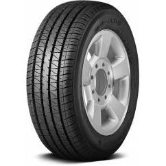 ANTARES SU830 215/65 R15C 104S