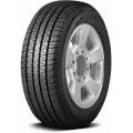 ANTARES SU830 215/65 R15C 104S
