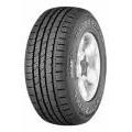CONTINENTAL CONTICROSSCONT LX 275/45 R21 107H
