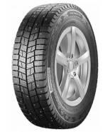 CONTINENTAL CONTIVANCONTACT ICE 205/70 R17C 115/113R