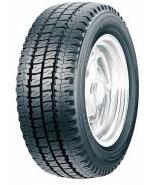 KORMORAN VANPRO B2 225/70 R15C 112/110R