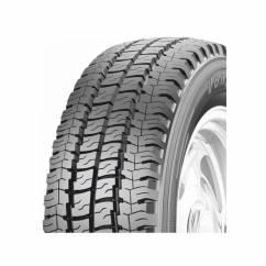 KORMORAN VANPRO B2 225/70 R15C 112/110R