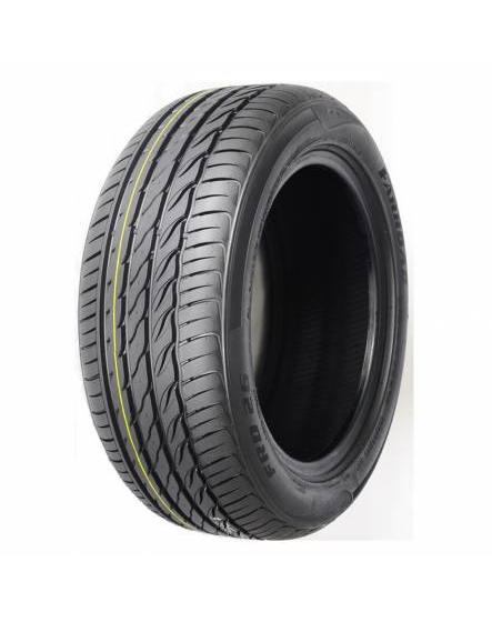 SAFERICH FRC26 265/45 R20 108W