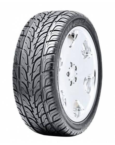 SAILUN ATREZZO SVR LX 285/40 R24 112V