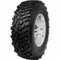 MALATESTA KOBRA TRAC NT 255/65 R16 109S