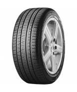 PIRELLI SCORPION VERDE ALL SEASON 295/40 R20 110W