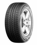 MATADOR MP82 CONQUERRA 2 255/55 R18 109V