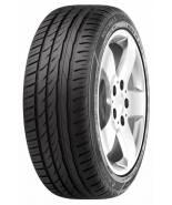 MATADOR MP47 HECTORRA 3 185/60 R14 82T