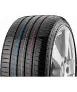 LASSA COMPETUS H/P 2 255/50 R19 107Y
