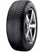 APOLLO ALNAC 4G WINTER 185/60 R14 82T