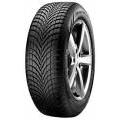 APOLLO ALNAC 4G WINTER 185/60 R14 82T
