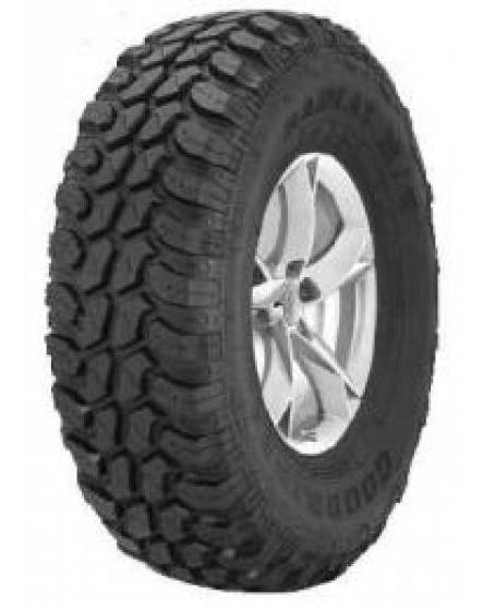 GOODRIDE SL366 32/11.50 R15 113Q