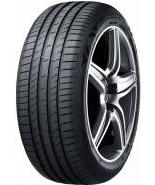 NEXEN N*FERA PRIMUS 235/45 R17 97W