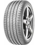 DEBICA PRESTO UHP 2 205/40 R17 84W