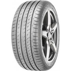 DEBICA PRESTO UHP 2 205/40 R17 84W