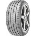 DEBICA PRESTO UHP 2 205/40 R17 84W