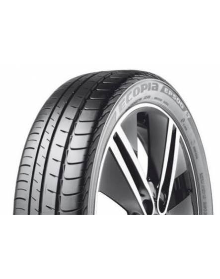 BRIDGESTONE EP500 155/60 R20 80Q