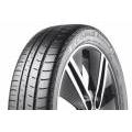 BRIDGESTONE EP500 155/60 R20 80Q