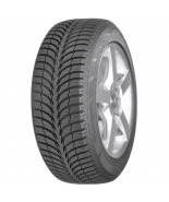 SAVA ESKIMO ICE 195/65 R15 95T