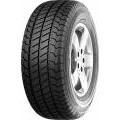 BARUM SNOVANIS 2 185/80 R14C 102/100Q