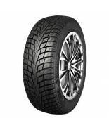 NANKANG ICE-1 185/65 R15 92Q