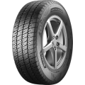 BARUM VANIS ALLSEASON 235/65 R16C 115/113R