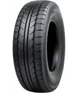 NANKANG SL-6 215/70 R15C 109/107S