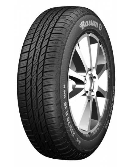 BARUM BRAVURIS 4X4 205/80 R16 104T