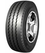NANKANG CW-25 195/70 R15C 104/102S