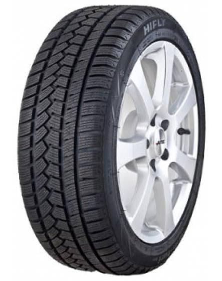 HIFLY WIN-TURI 212 245/40 R18 97H
