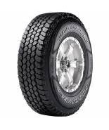 GOODYEAR WRANGLER AT ADVENTURE 265/75 R16 112/109Q
