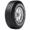 GOODYEAR WRANGLER AT ADVENTURE 265/75 R16 112/109Q
