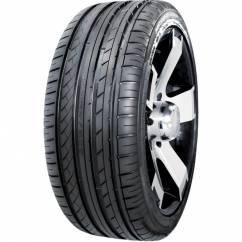 HIFLY HF805 235/35 R19 91W