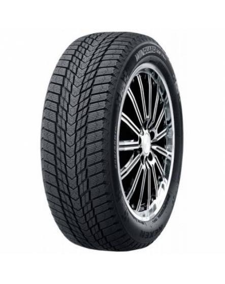 NEXEN WINGUARD ICE PLUS 195/55 R16 91T