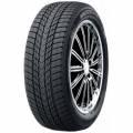 NEXEN WINGUARD ICE PLUS 195/55 R16 91T