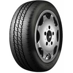 NANKANG TR-10 195/50 R13C 104/102N