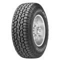 HANKOOK RF10 205/80 R16 104T